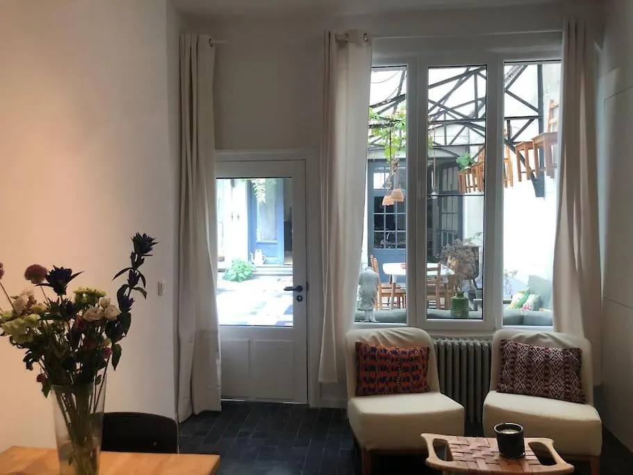 Studio Richard Antwerpen